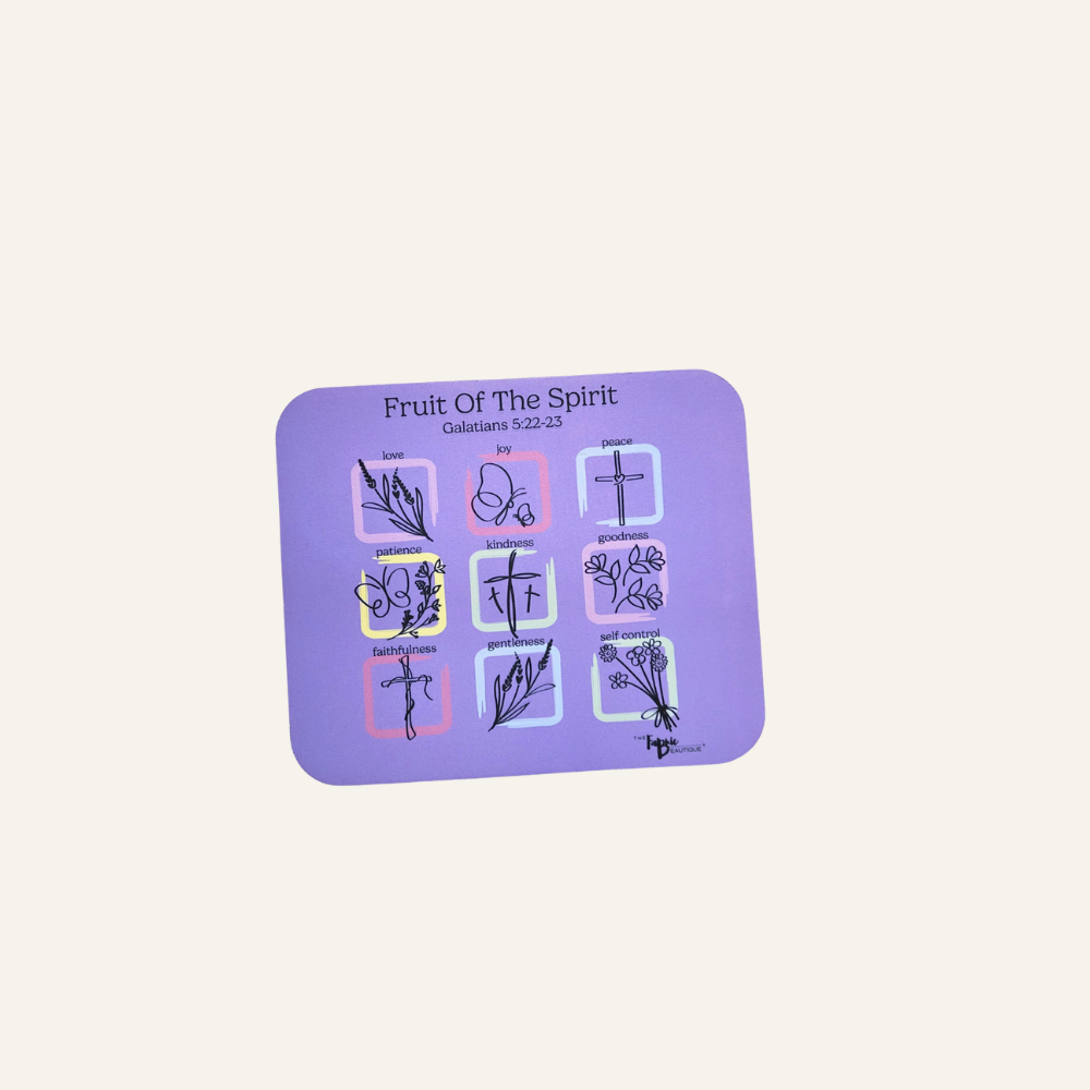 Copy of Untitled Design (57).png