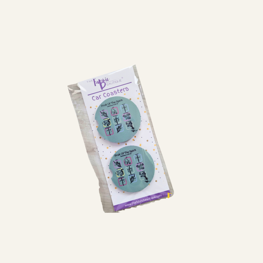 Copy of Untitled Design (62).png