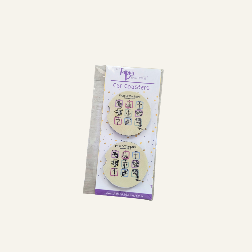 Copy of Untitled Design (61).png