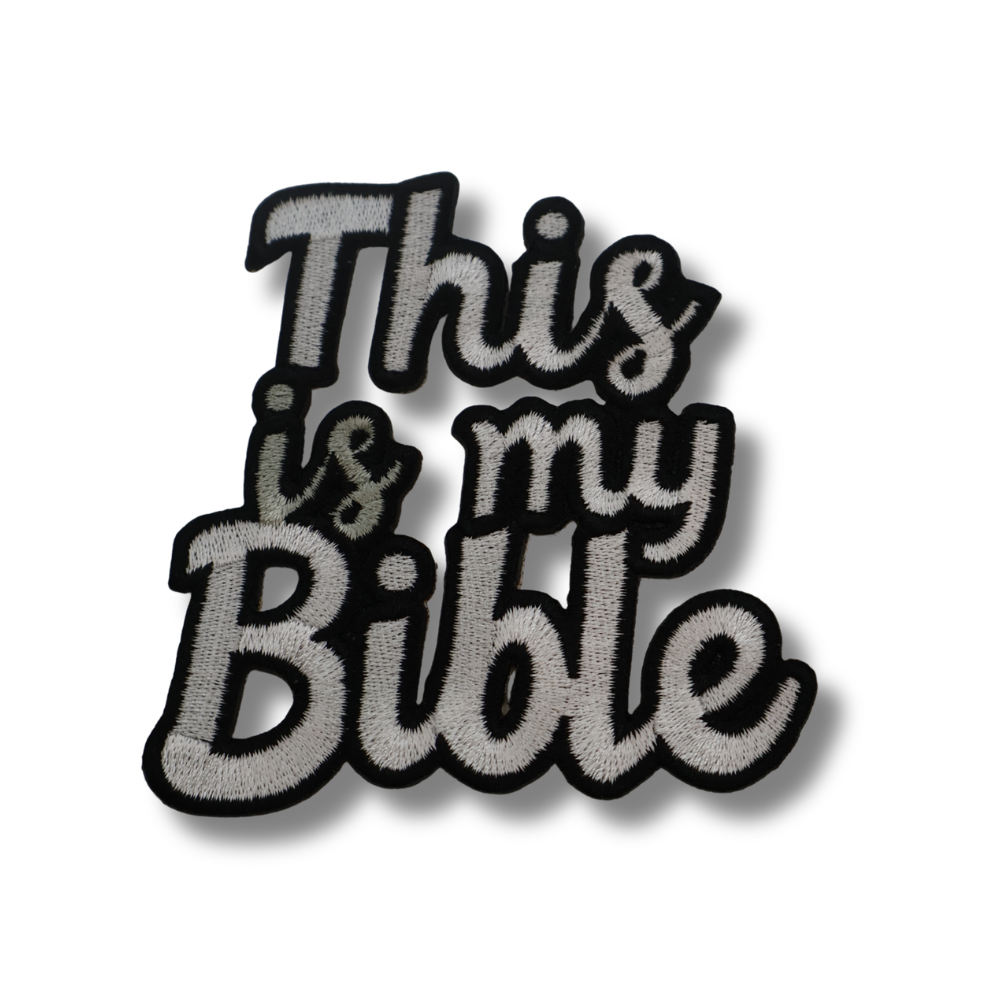 11.png