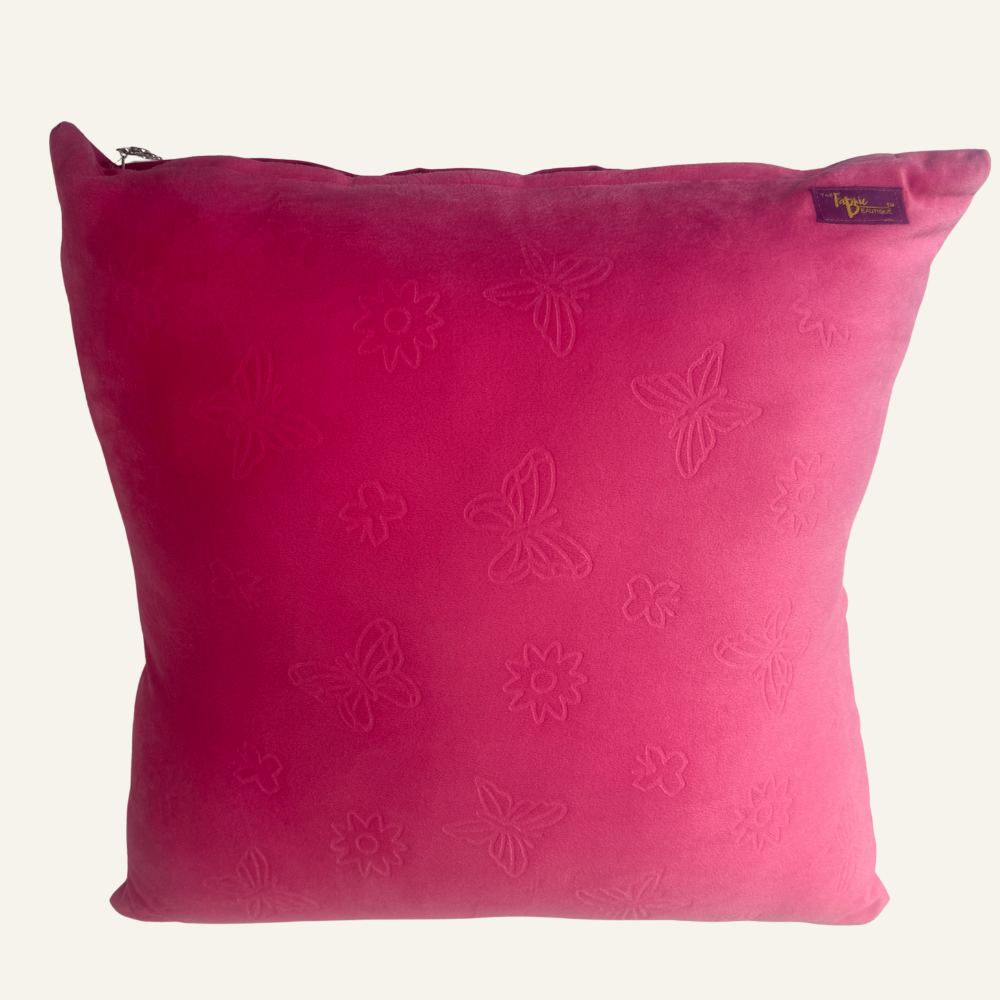 Copy of Untitled Design (1).png