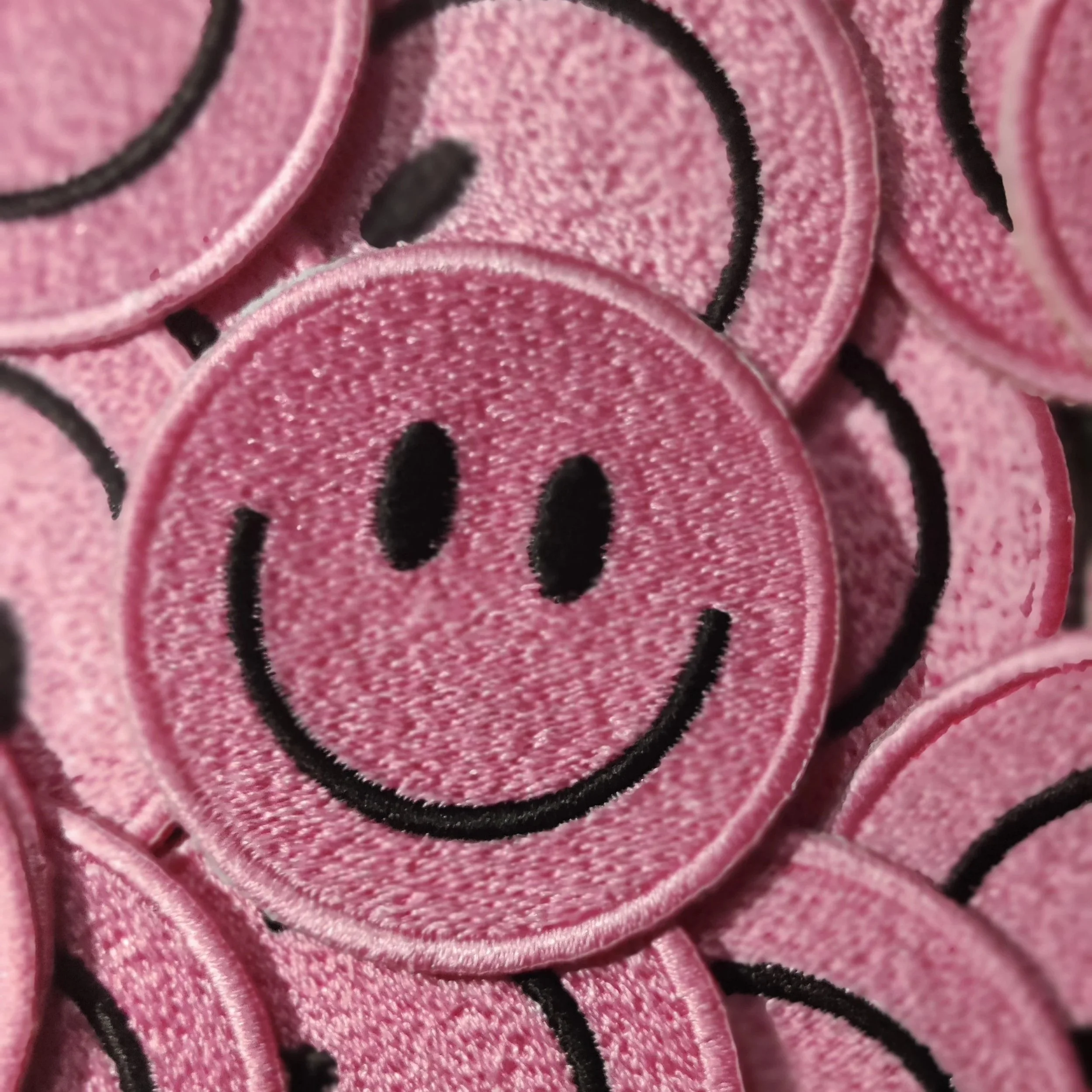IMG_20250807_041844_Bokeh.jpg