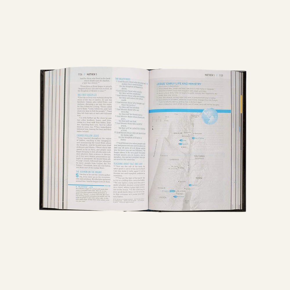 Copy of Untitled Design (48).png