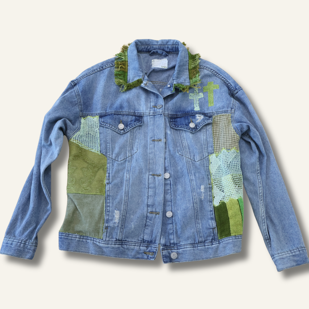 Untitled design (62).png