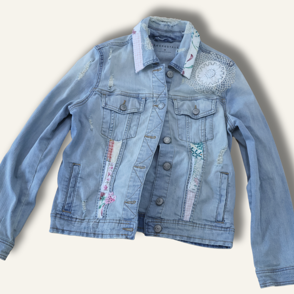 Untitled design (60).png