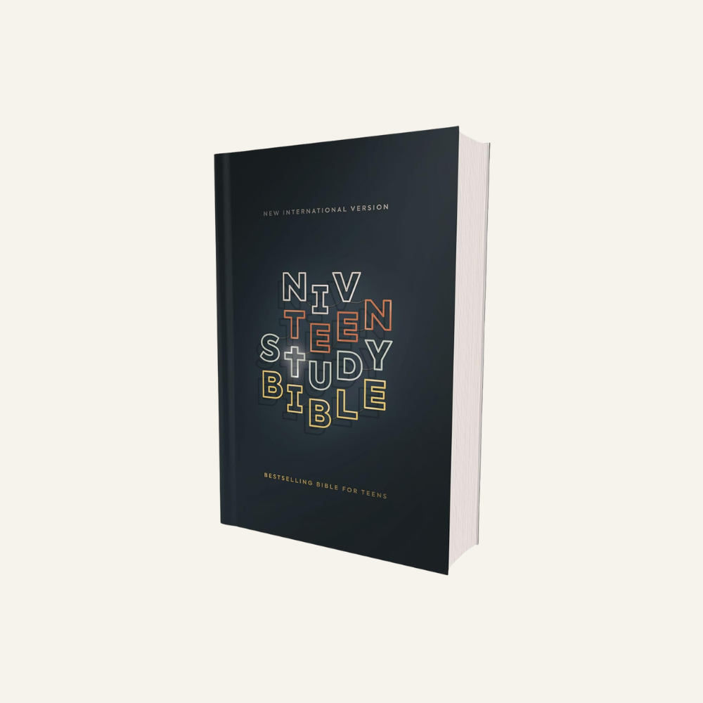 Copy of Untitled Design (22).png