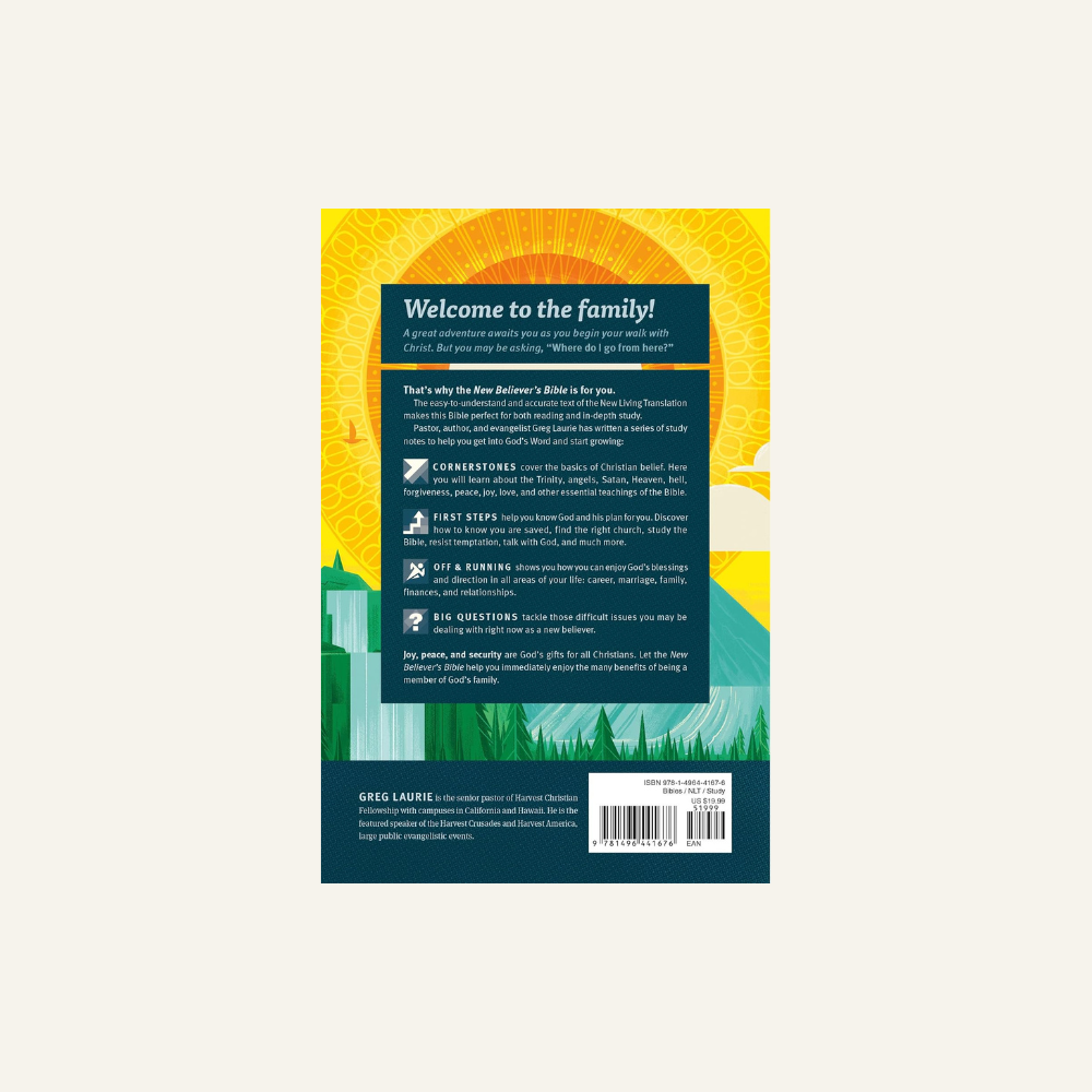 Copy of Untitled Design (49).png