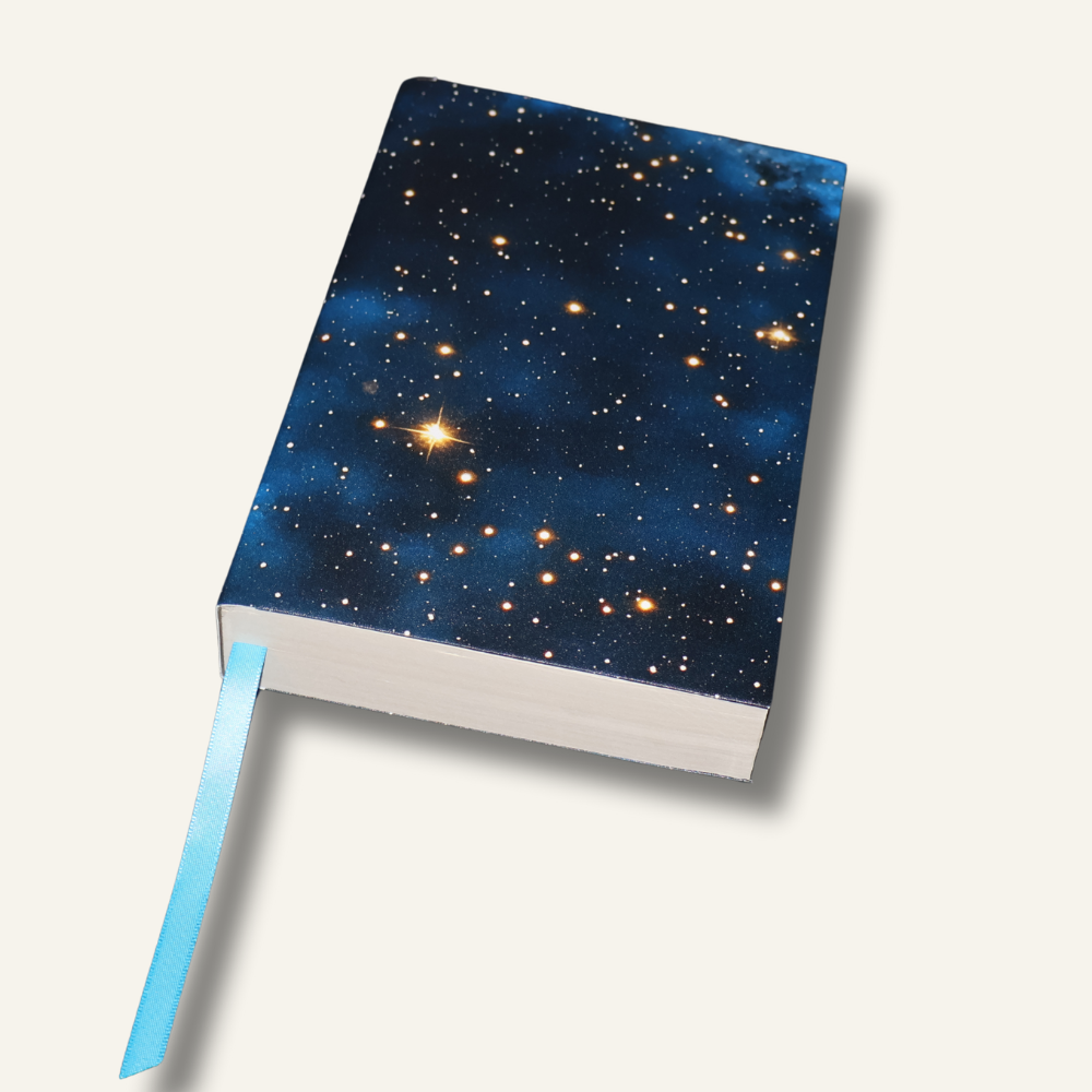 Untitled design (18).png