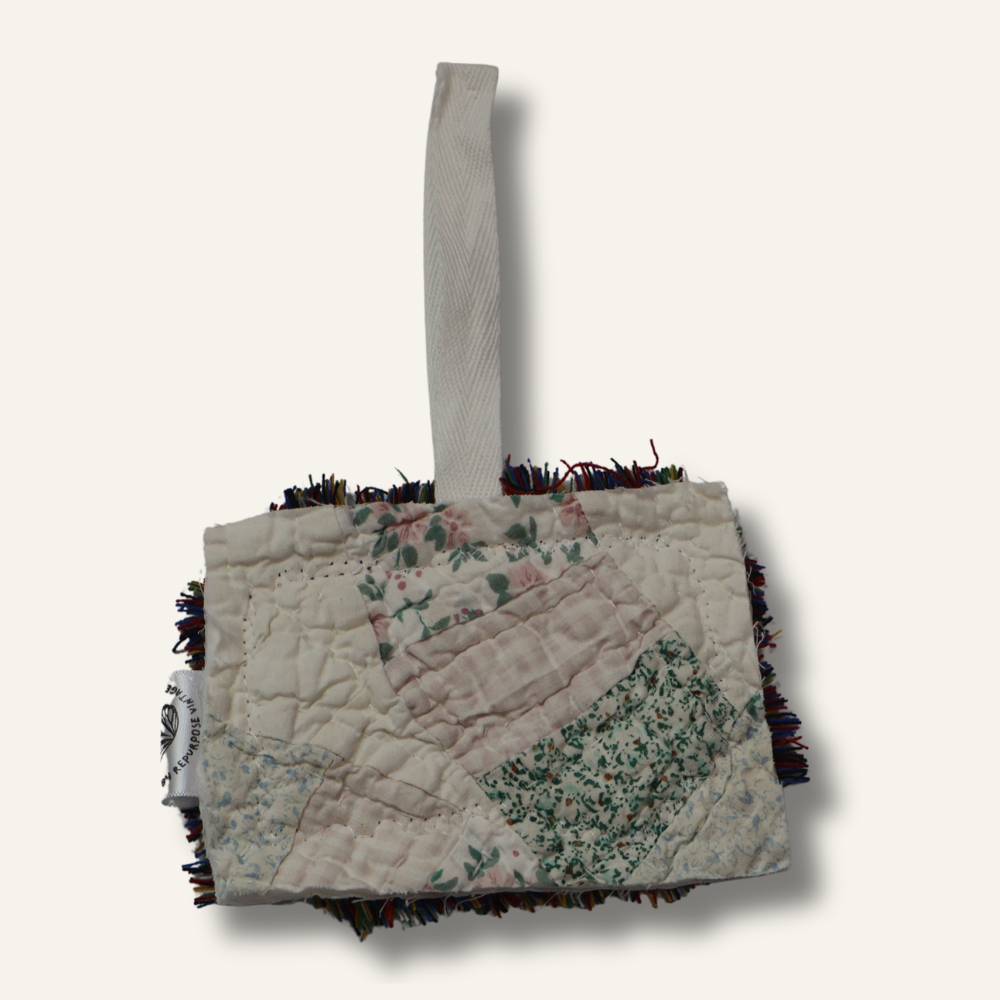 Untitled design (49).png