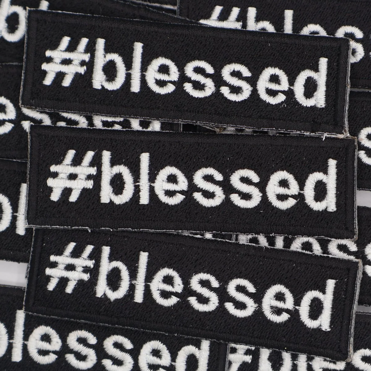 IMG_1040.png