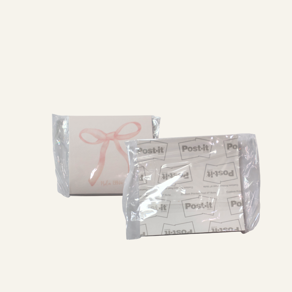 Copy of Untitled Design (7).png