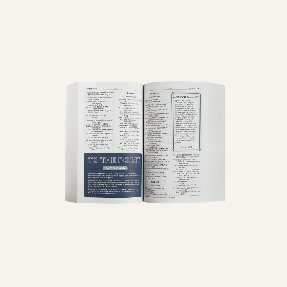 Copy of Untitled Design (24).png