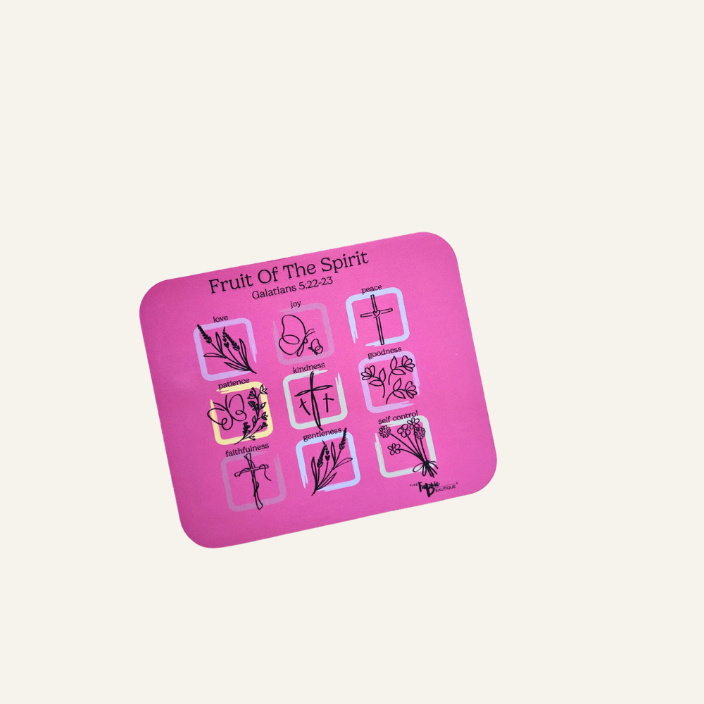 Copy of Untitled Design (58).png