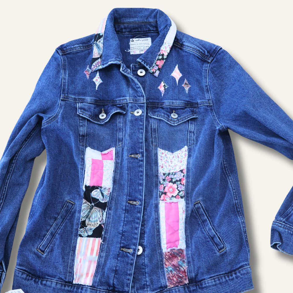 Untitled design (57).png