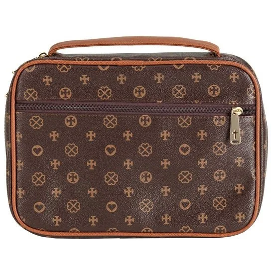 Premium Bible Carrying Case