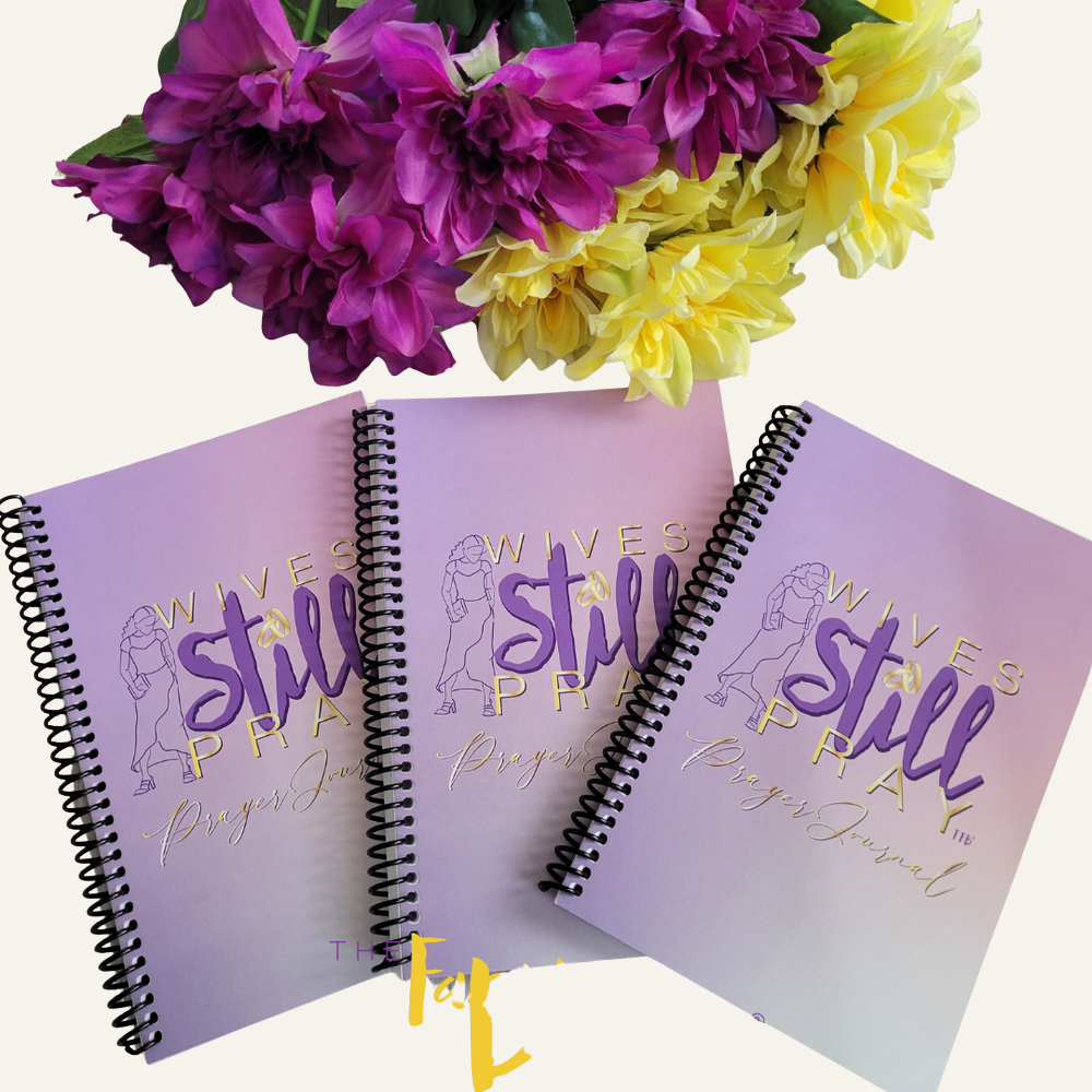 Copy of Untitled Design (55).png