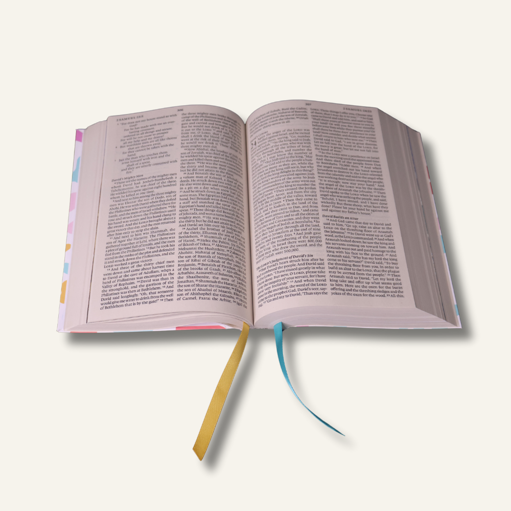 Untitled design (22).png