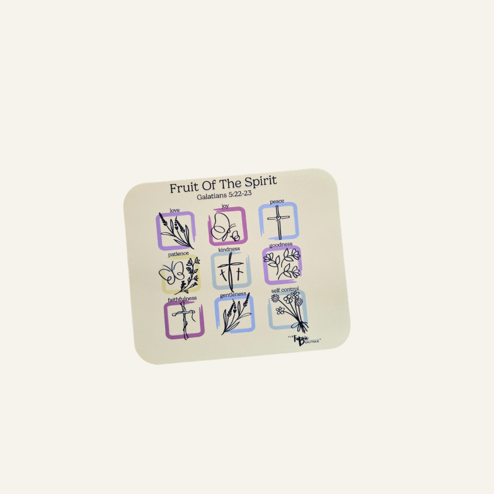 Copy of Untitled Design (56).png