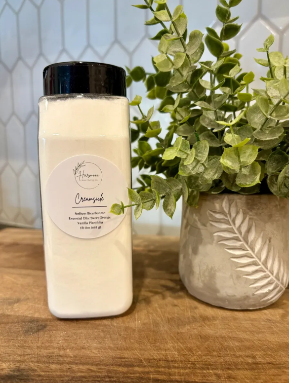 Screenshot 2025-12-31 140314.png