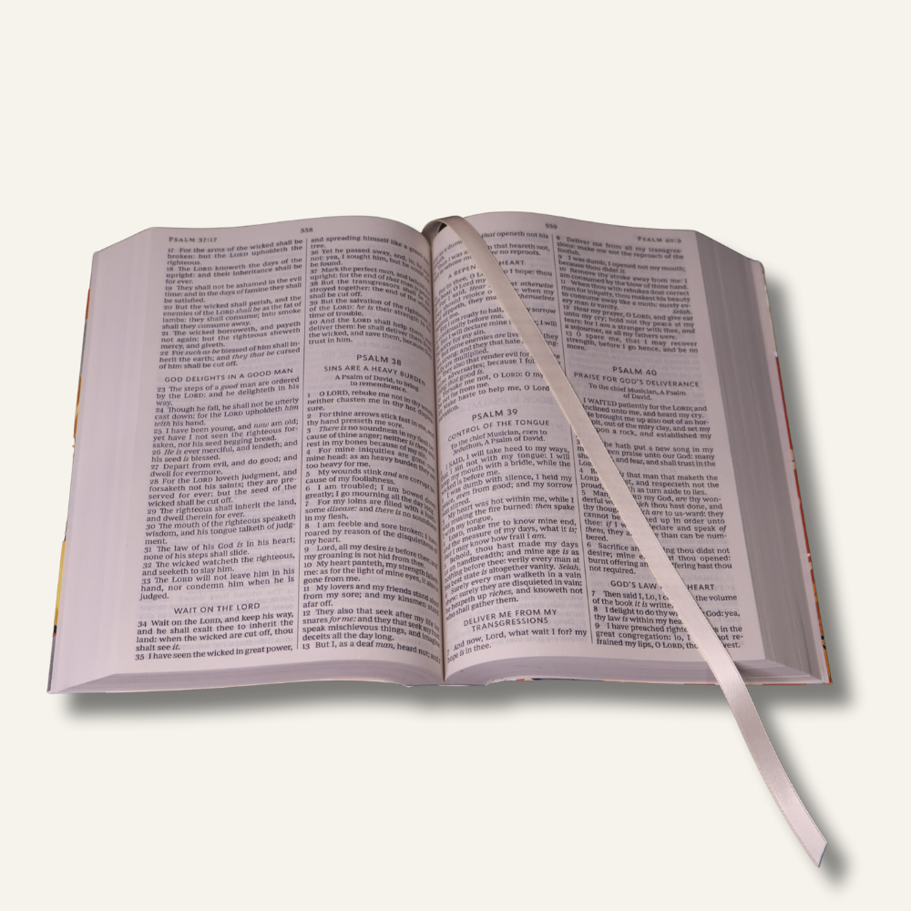 Untitled design (17).png