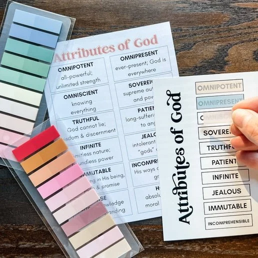 original - 2026-01-08T125121.878.jpeg