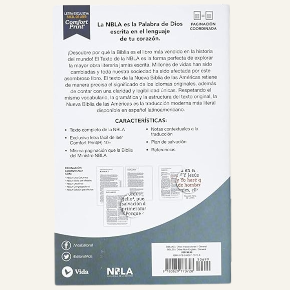 Copy of Untitled Design (16).png