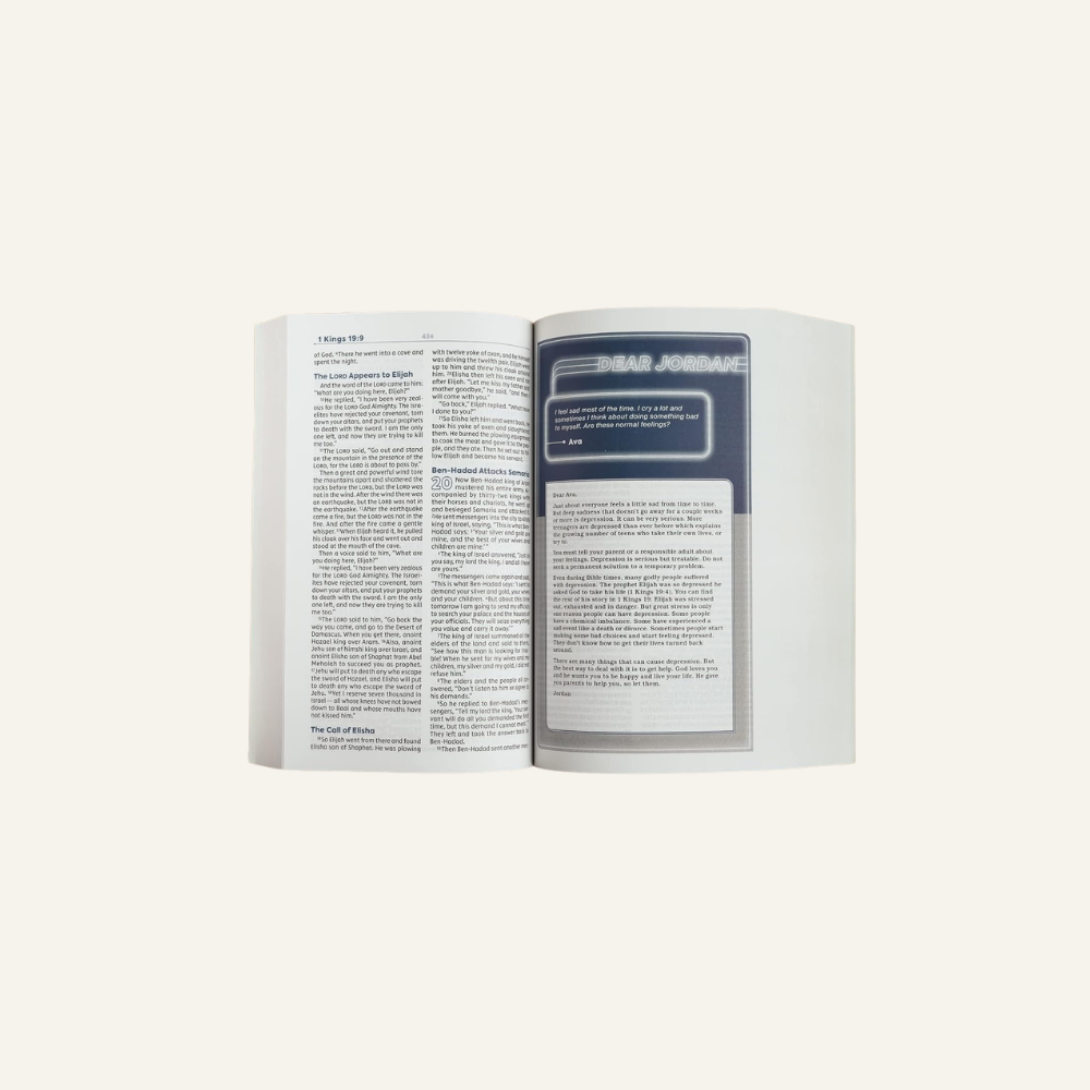 Copy of Untitled Design (25).png