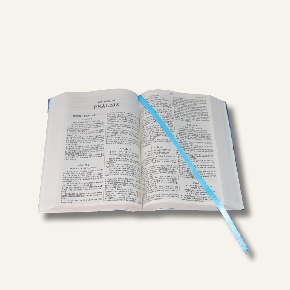 Untitled design (20).png