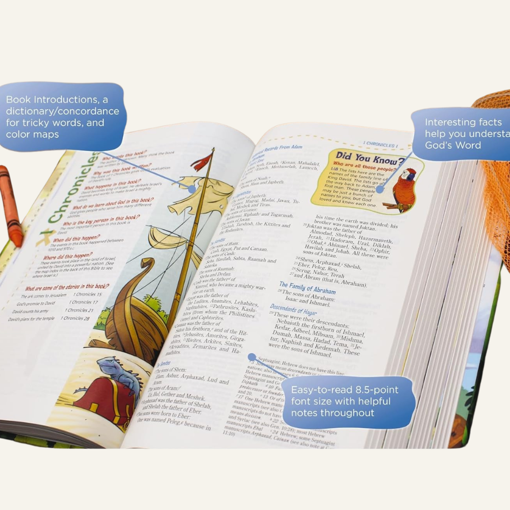 Copy of Untitled Design (12).png