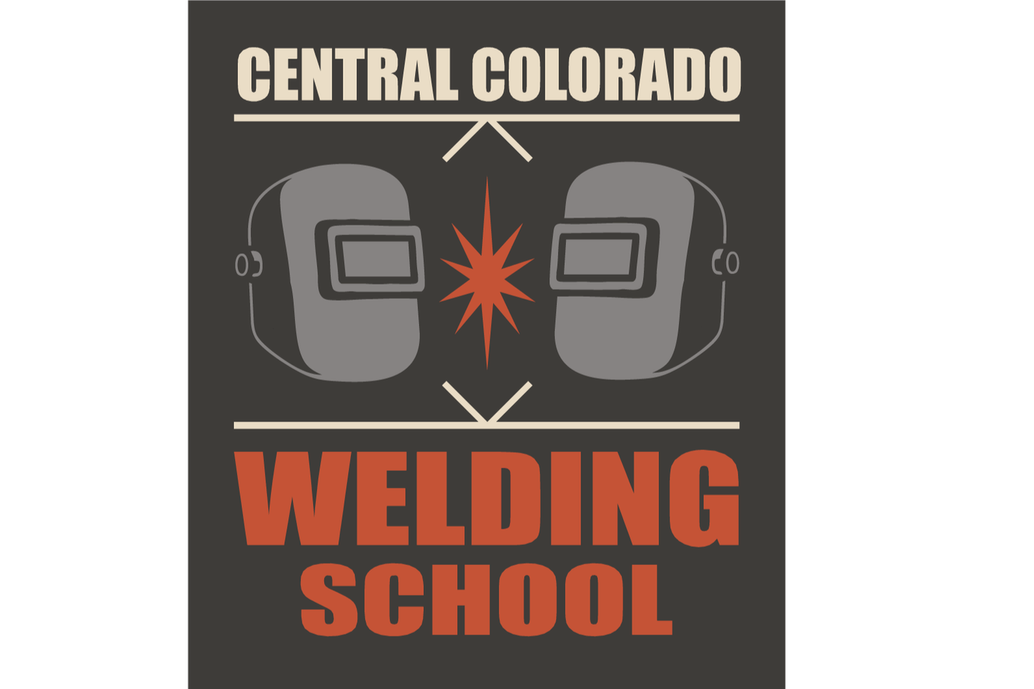 Central Colorado Welding School