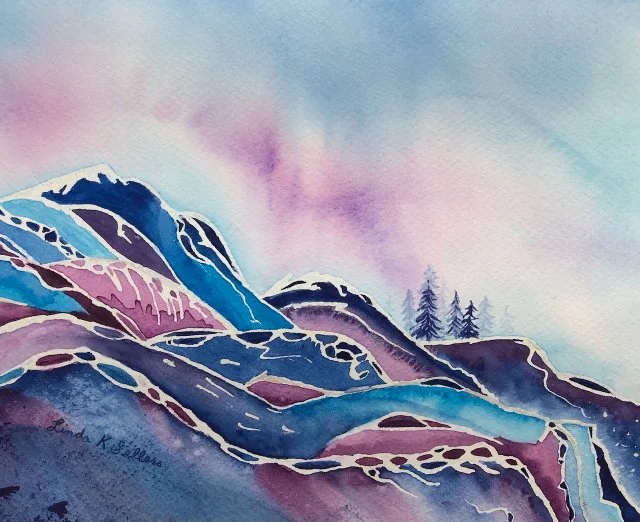 Blue Yonder