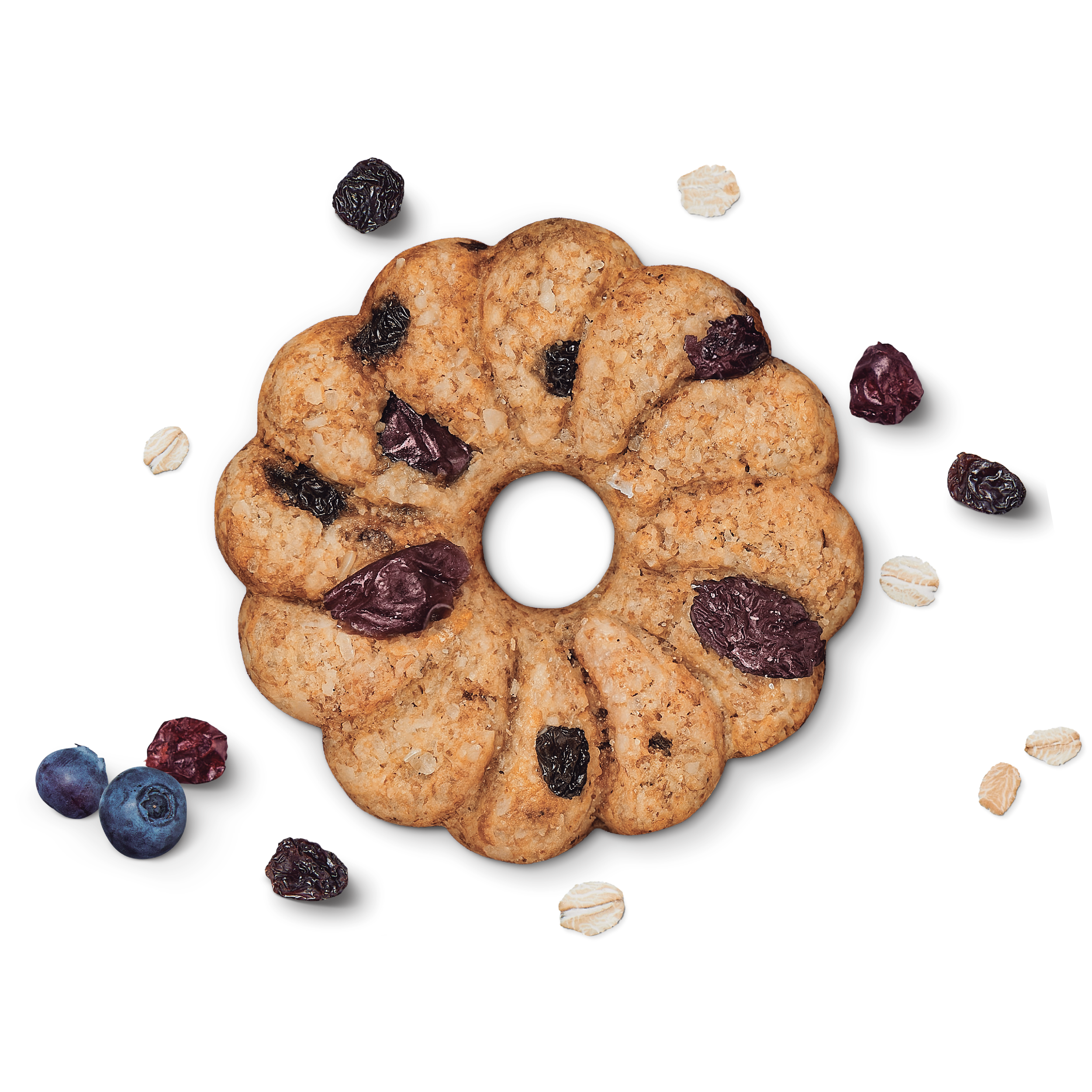 Mock up galles-02.png