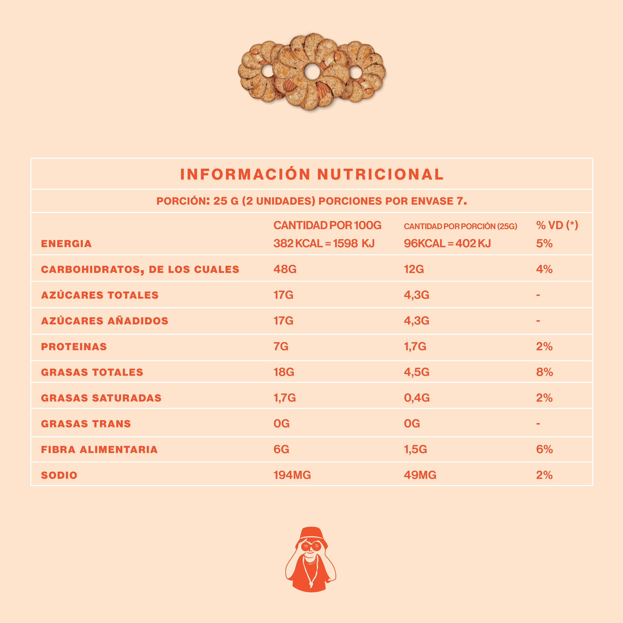 Mock up galles-09.png