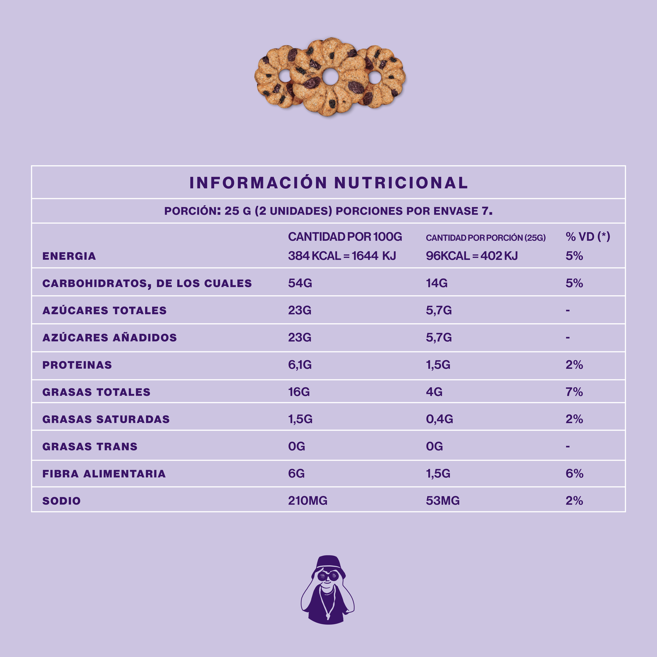 Mock up galles-03.png