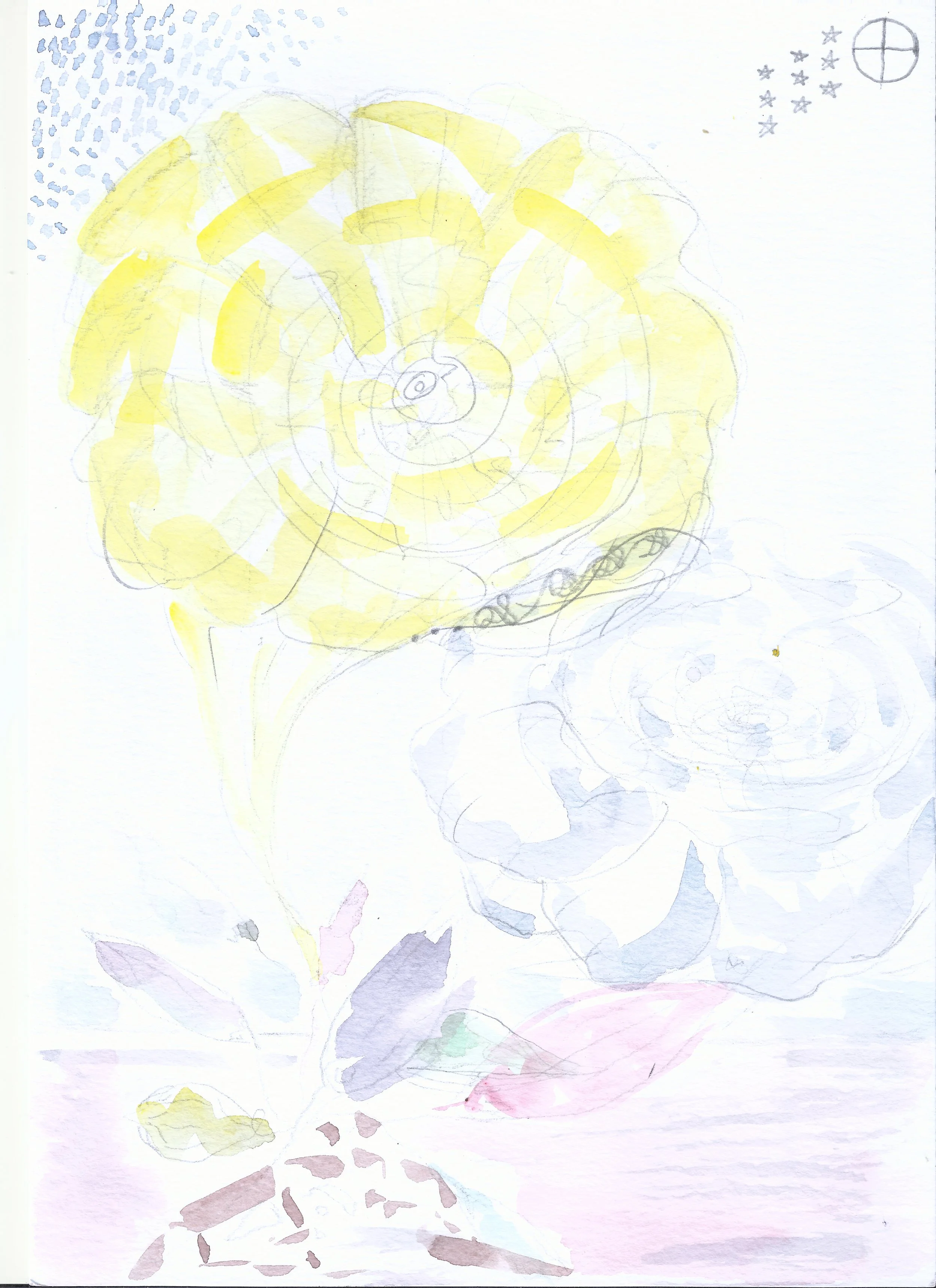 2&amp;1 Flowers Forever