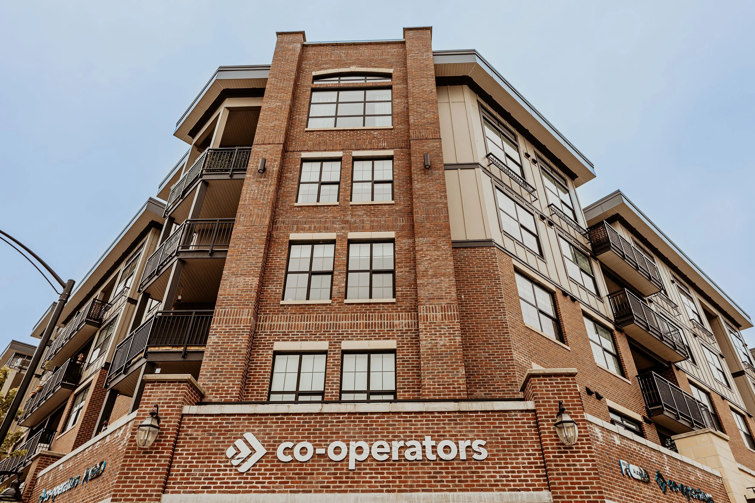 Main Page Header - Option 2.jpg
