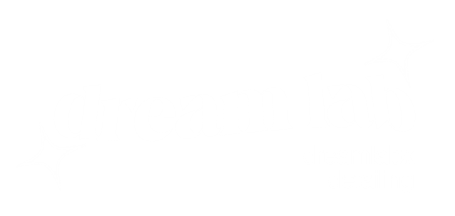 DreamlabX