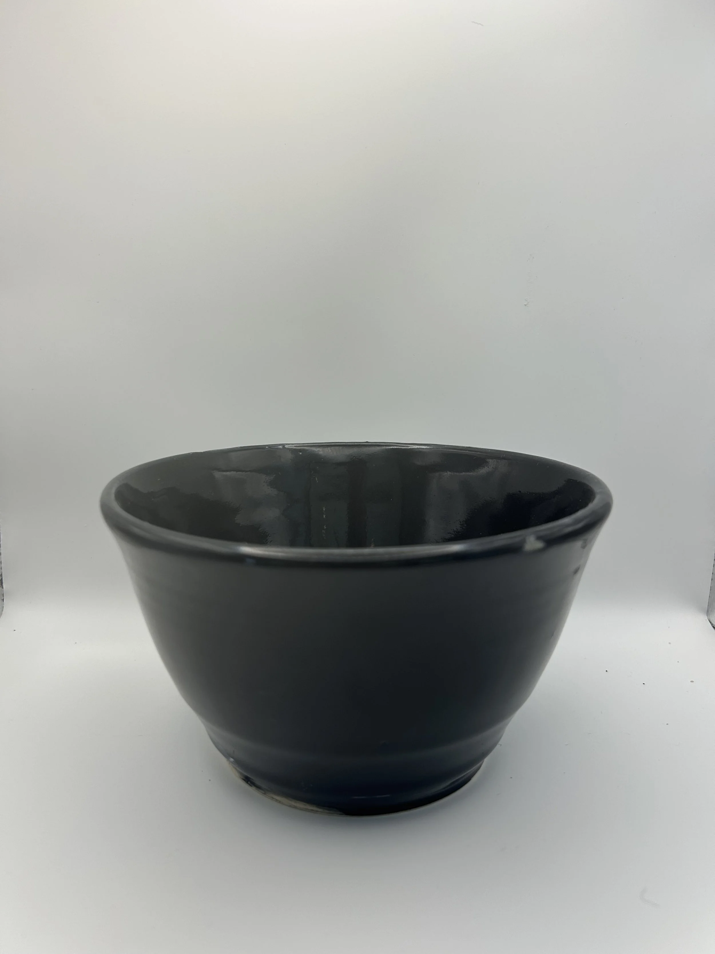 Big Bowl