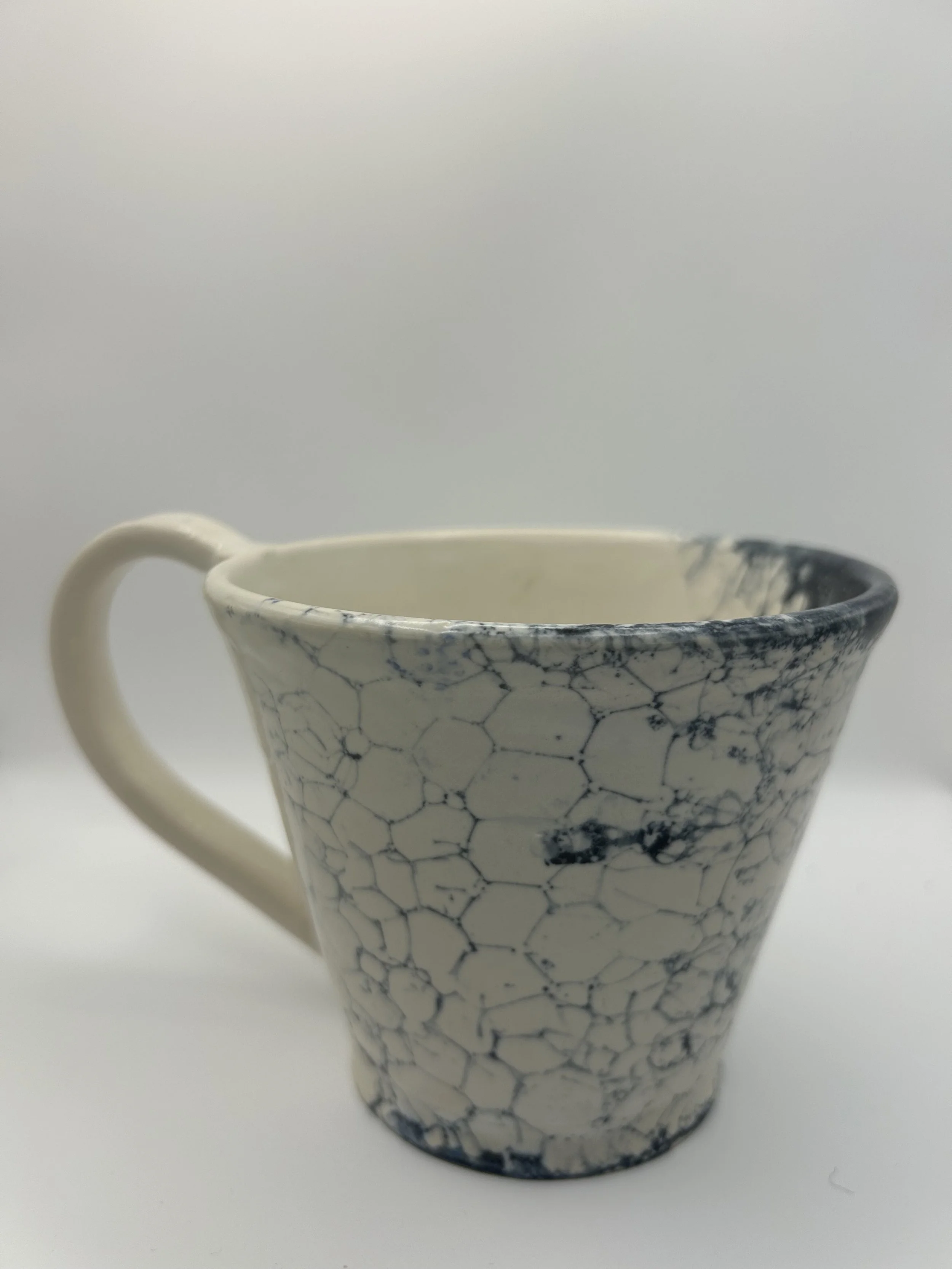 Big Mug