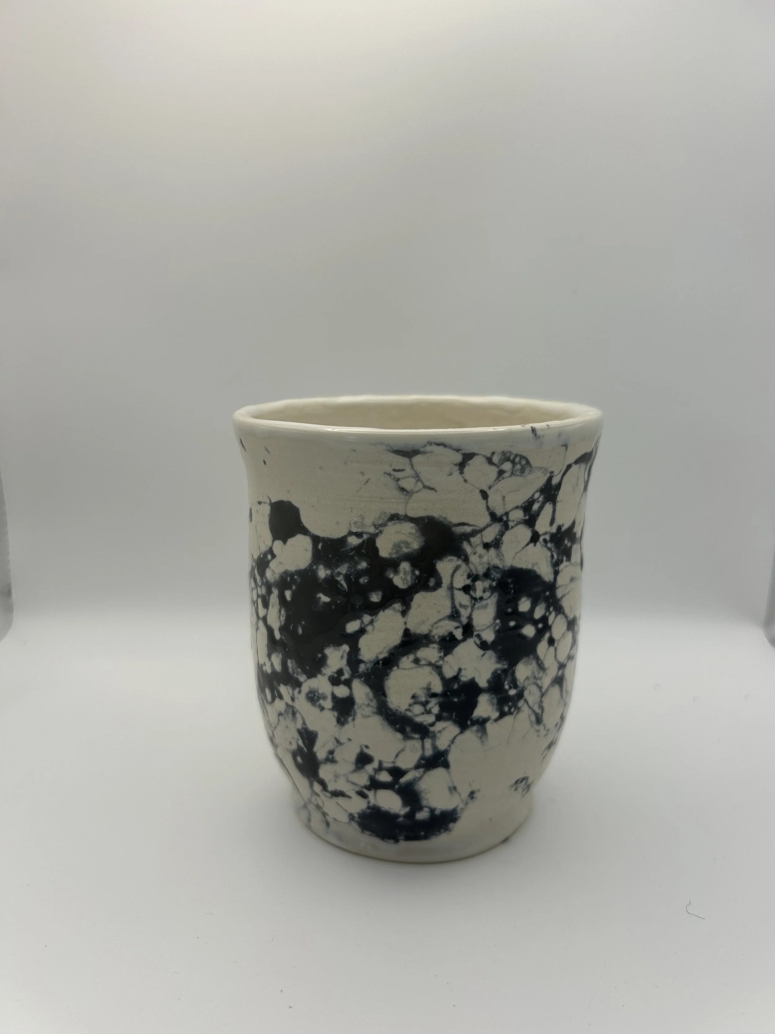 IMG_1978.jpeg