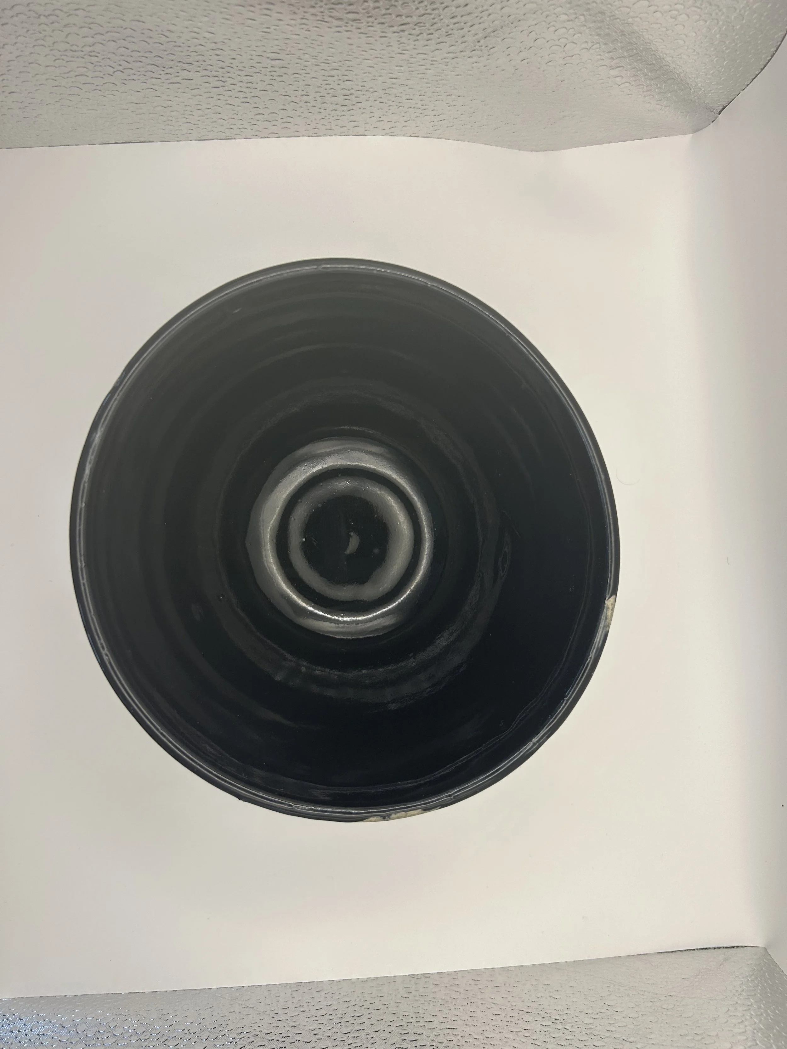 IMG_1812.jpeg