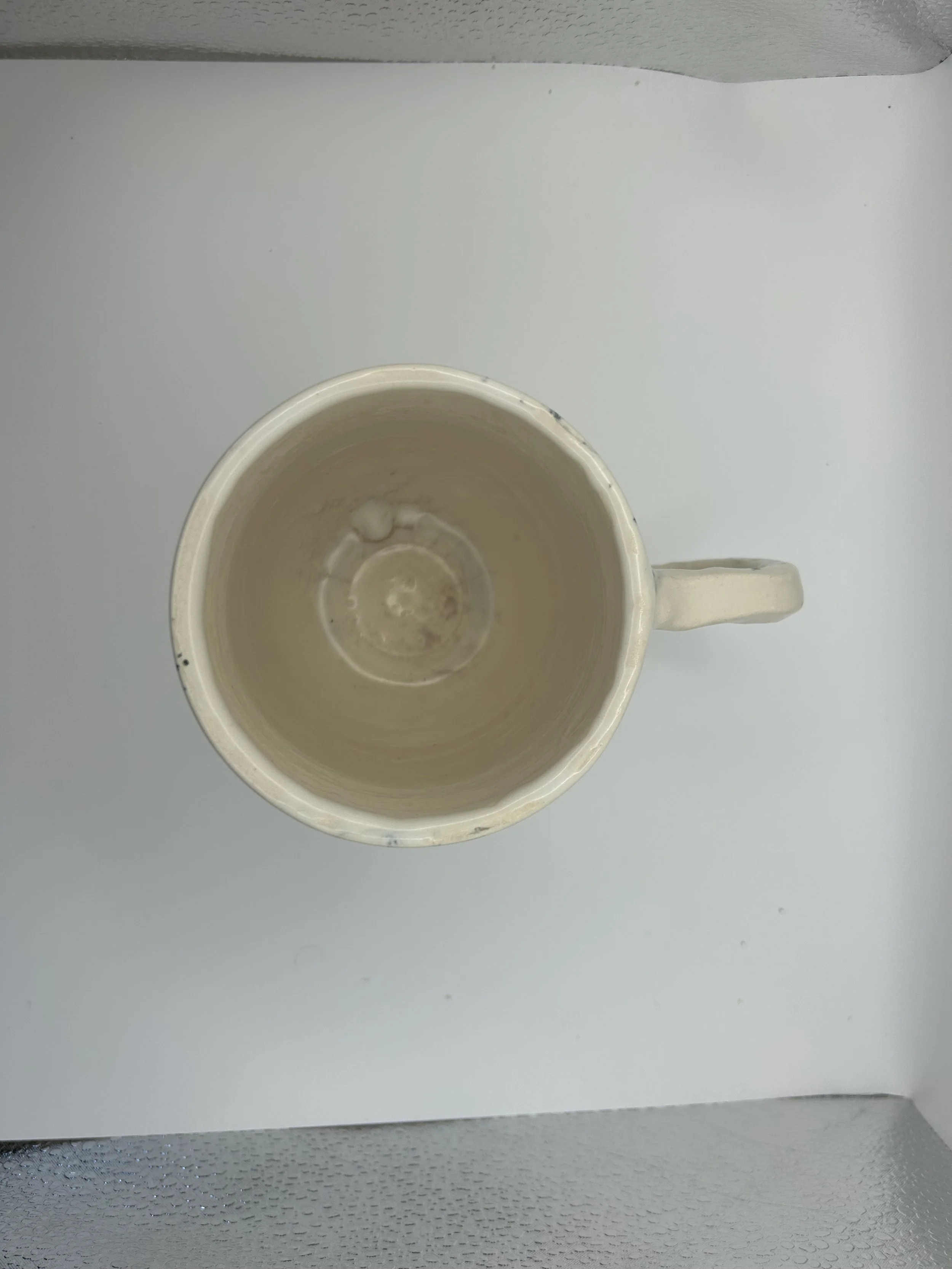 IMG_1979.jpeg