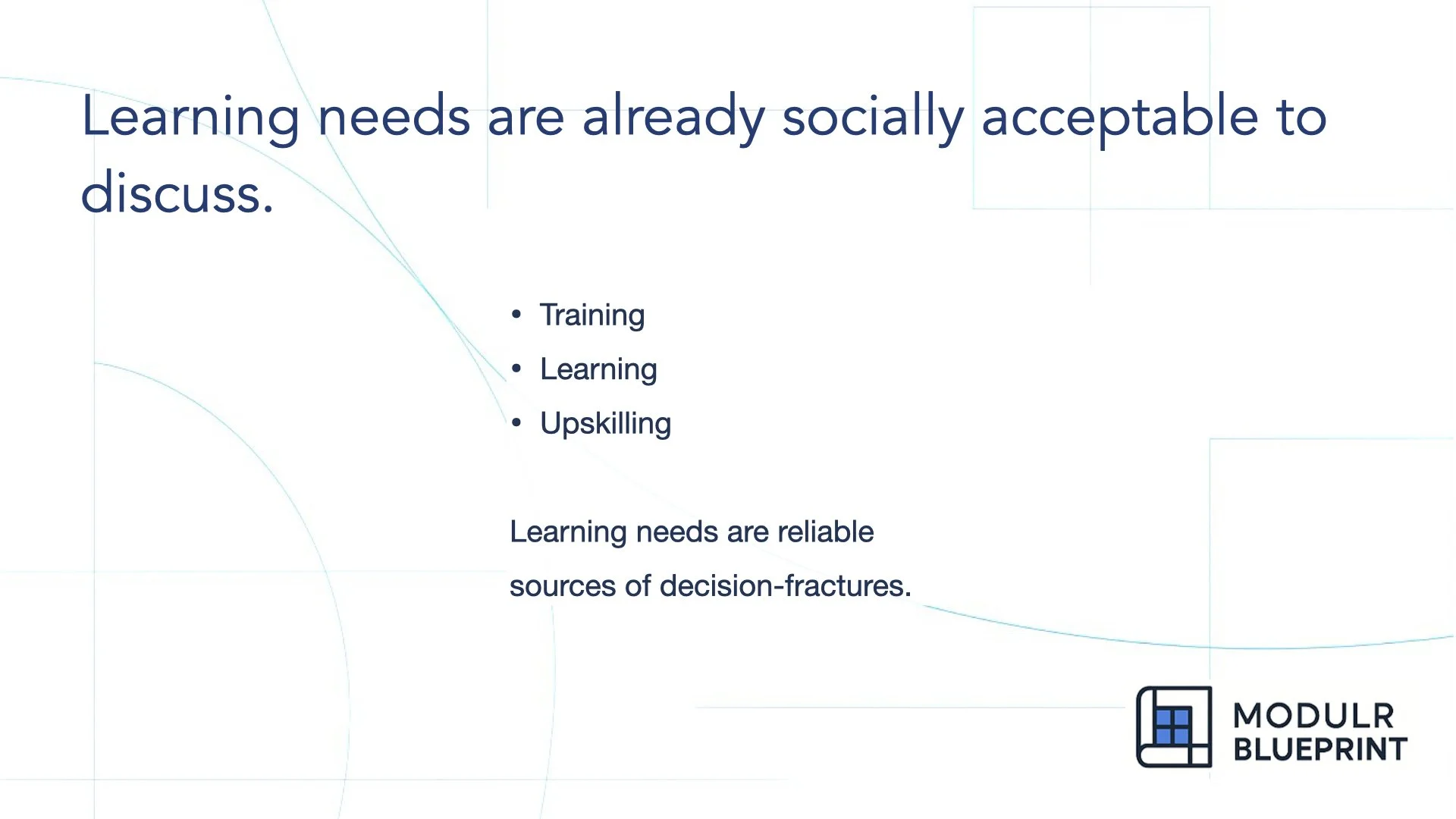 01_Analytics Pitch Deck.008.jpeg