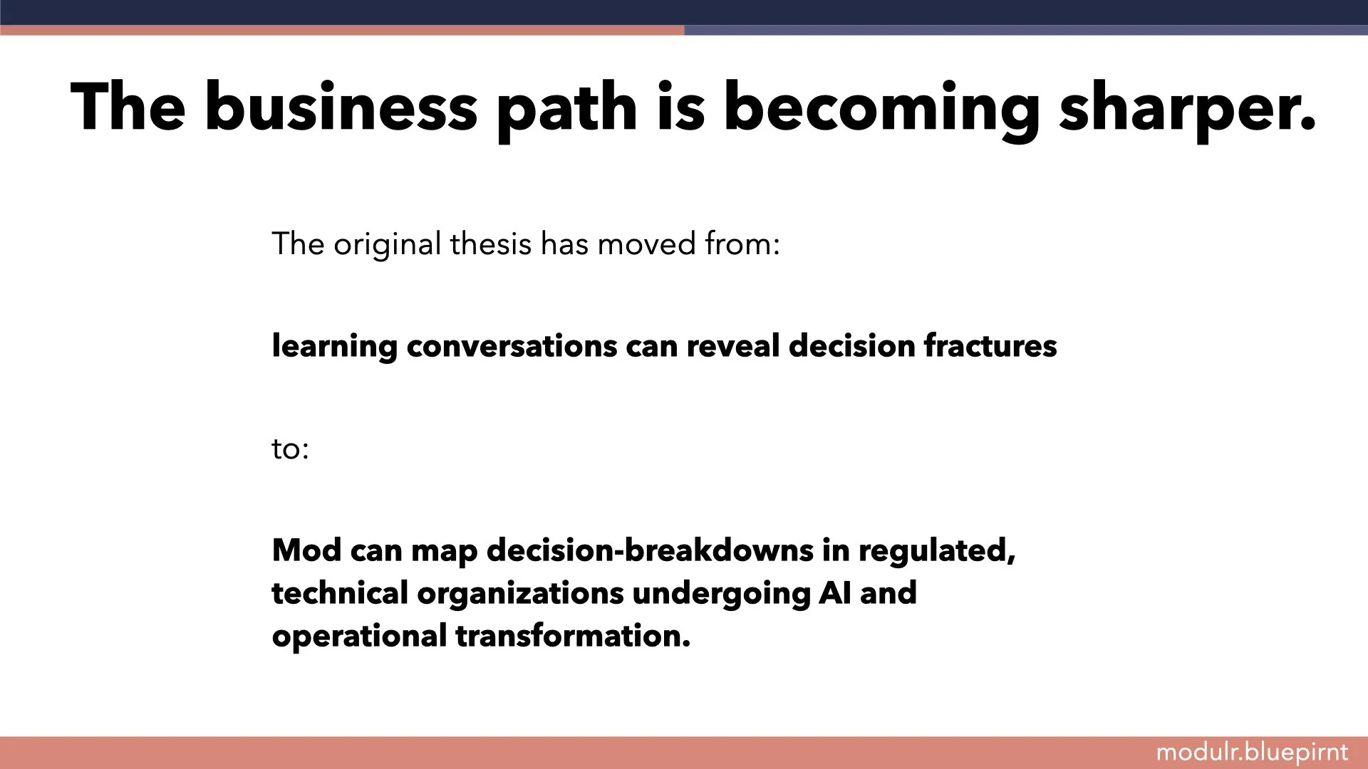 Decision Intelligence Update.011.jpeg