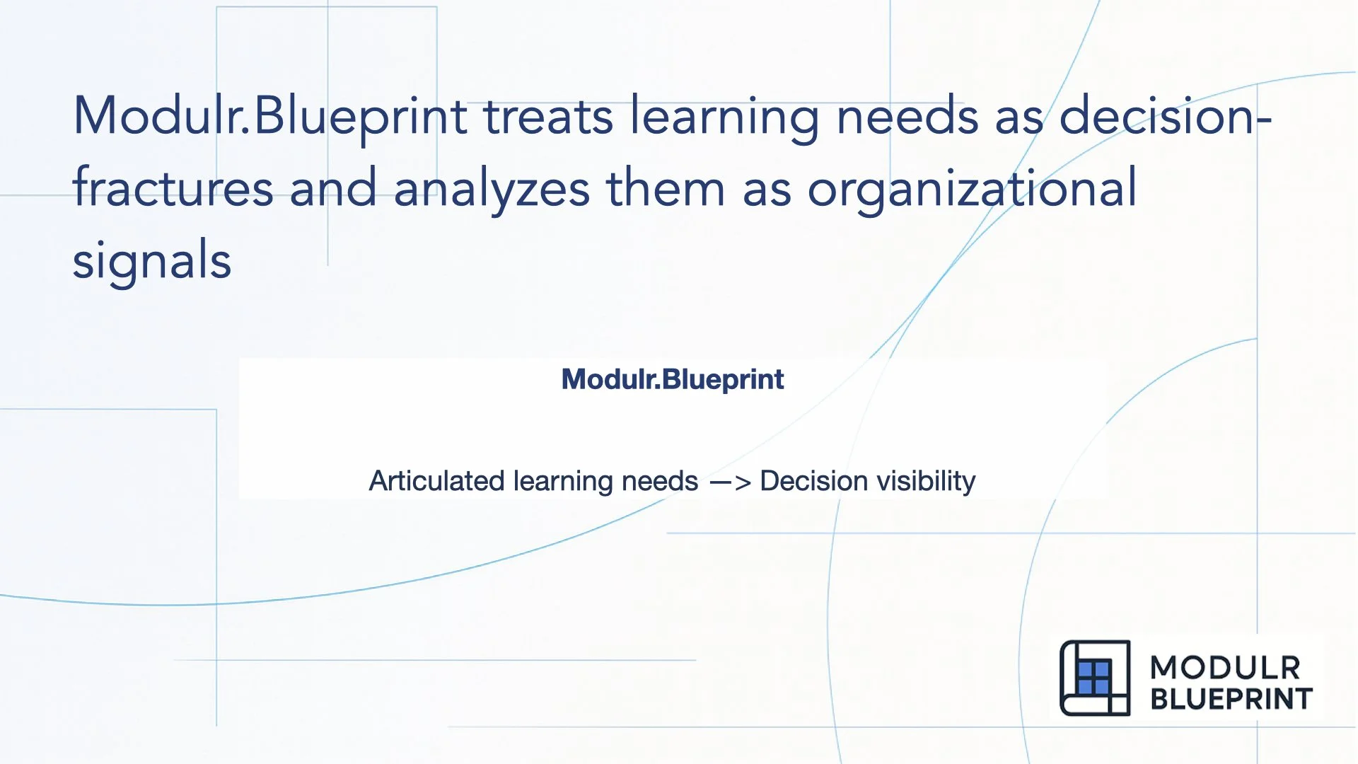 01_Analytics Pitch Deck.007.jpeg