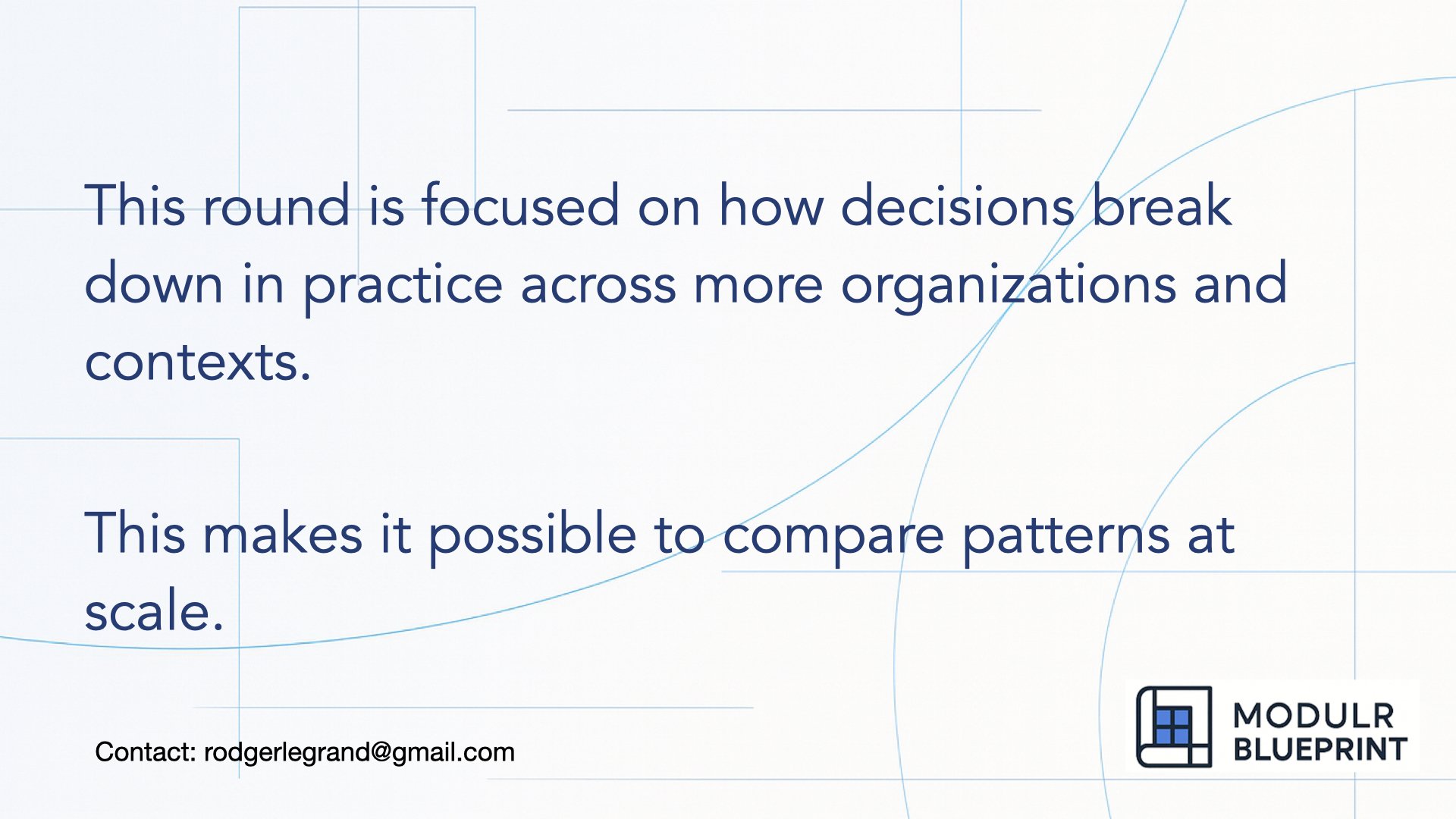 01_Analytics Pitch Deck_V2.013.jpeg