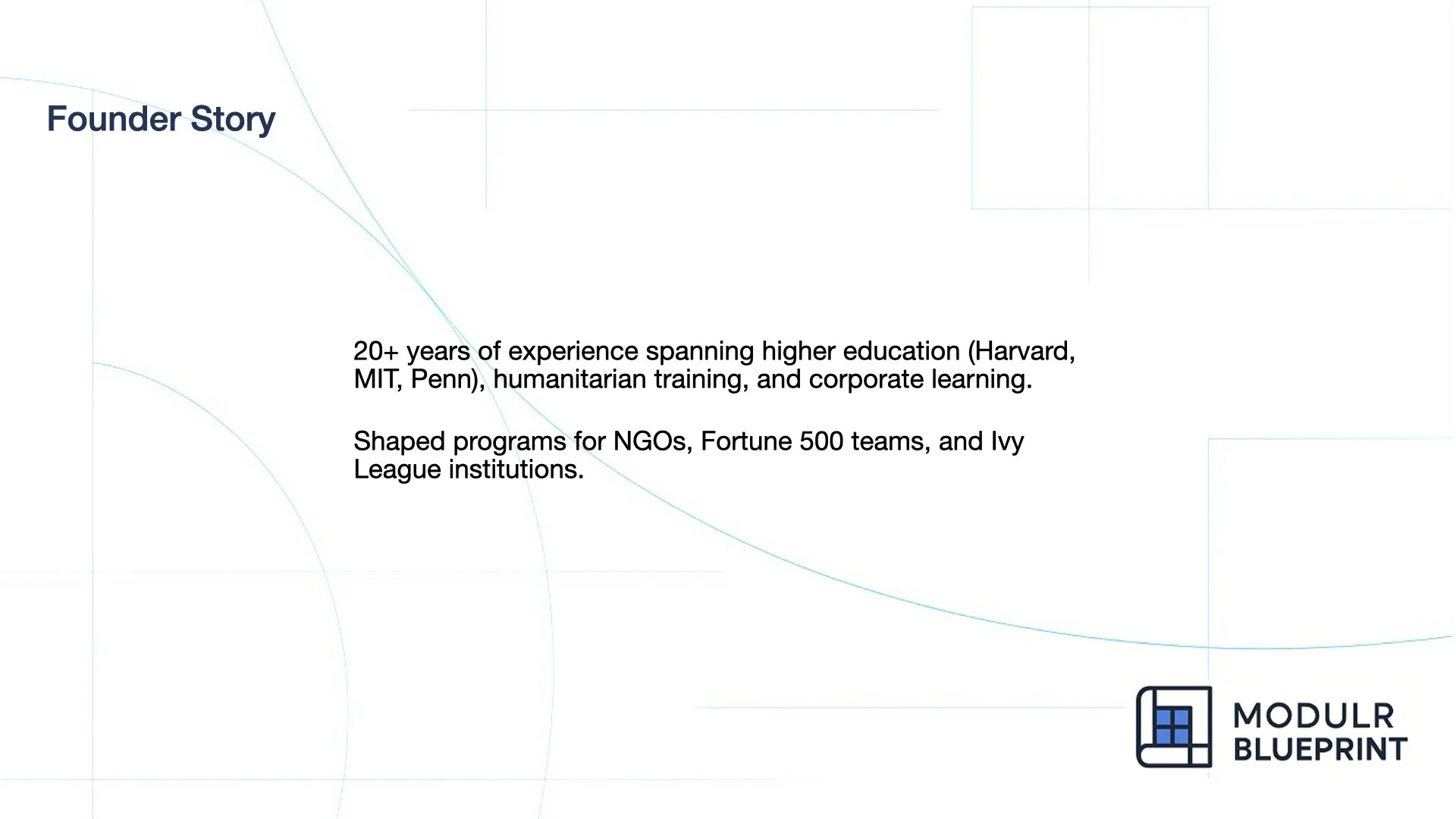 Ed Tech_Pitch Deck.008.jpeg