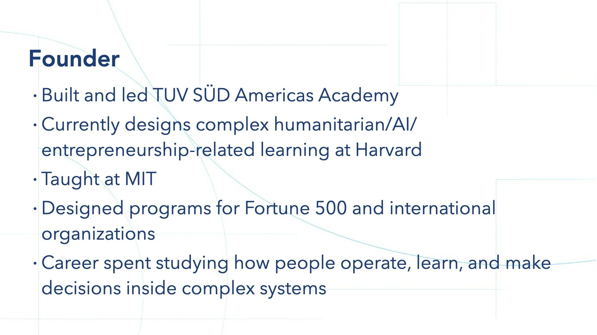 02_Analytics Pitch Deck.014.jpeg