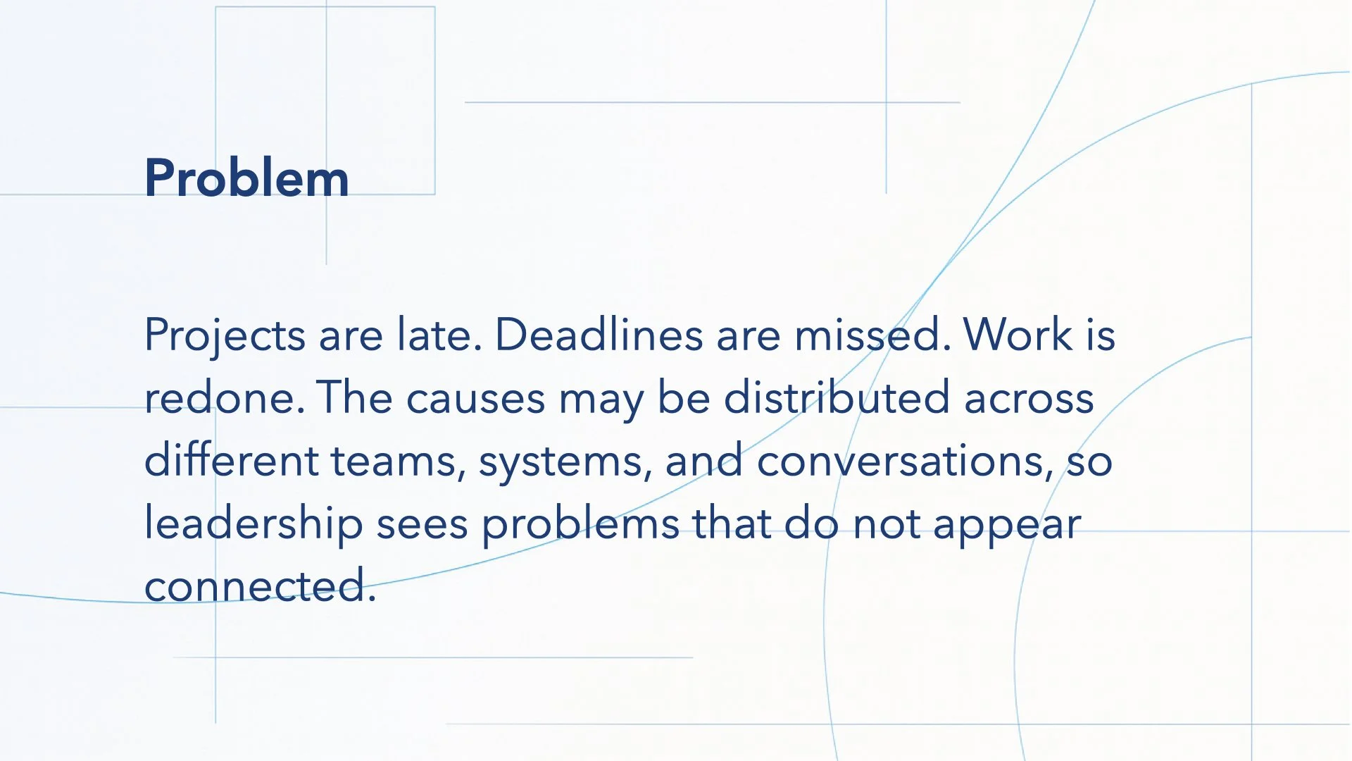 02_Analytics Pitch Deck.003.jpeg