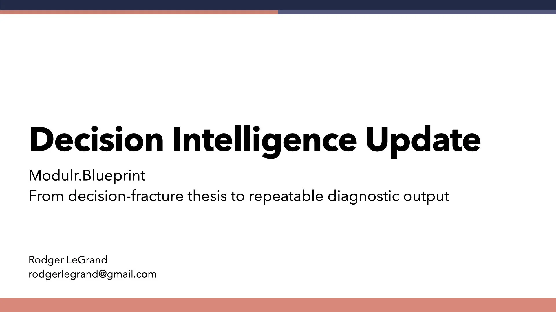 Decision Intelligence Update.001.jpeg